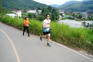 BIB: 
                            <button type="button" onclick="openModal(18880706)" class="btn btn-primary btn-sm float-right btn-popup" data-toggle="modal" data-target=".modal-high-quality">
                        <i class="fas fa-shopping-cart"></i> Add to Cart
                    </button>
                                            <button type="button" onclick="isThisMe(18880706, true)" class="btn btn-success btn-sm float-right btn-popup btn-isme hidden" data-toggle="tooltip" data-placement="bottom" title="นี่คือรูปของคุณใช่ไหม คลิกที่นี่เพื่อเอาเข้าอัลบั้ม">
                        <i class="fas fa-plus"></i> Add to album
                    </button>
                    <button type="button" onclick="isThisMe(18880706, false)" class="btn btn-warning btn-sm float-right btn-popup btn-isnotme hidden">
                        <i class="fas fa-ban"></i> Remove from album
                    </button>